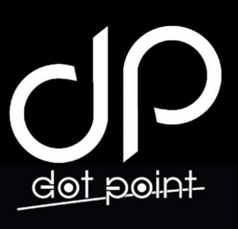 Dotpoint