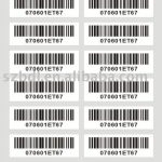 thermal-barcode-stickers-500x500